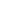 Intellicon